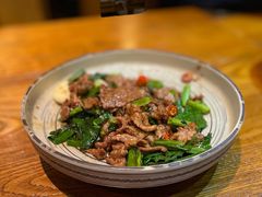 -云海肴·汽锅鸡·云南菜(天津国金汇店)