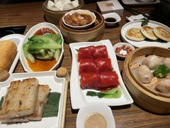 -珍宝轩海鲜火锅(碧湖大厦店)
