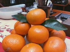 -东湖印象汉寿特色甲鱼钵子菜(渔人码头店)