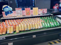 -盒马鲜生(十里堡店)