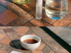 -小湾茶楼