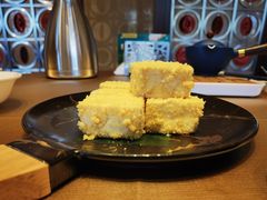 -红燕阁·中餐厅·粤式早茶·海南特色菜(红燕堂酒店)