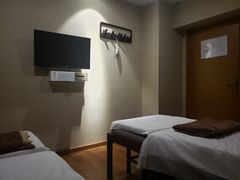 -洪盛堂(净居寺南街店)