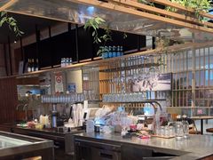 -Wagas沃歌斯(星荟中心店)