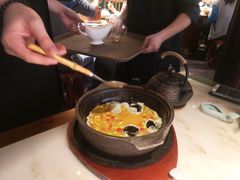 -佬麻雀·新湘菜(珠海金发购物中心店)