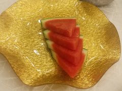 -亮庆餐厅·粤菜·早茶(篁庄店)