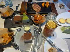 -必胜客(上海新南方商城PH店)