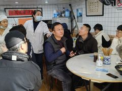 -老地方面馆(思南路店)