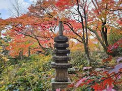 -常寂光寺