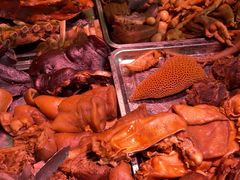 -二王核桃肉