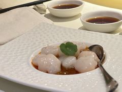 -成隆行·蟹王府(九江路店)