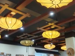 -牛王庙(龙华花园店)