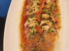 -忆家一宴(大木桥路旗舰店)