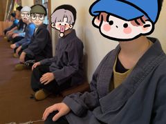 -少林功夫文化中心·独门独院