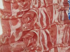 -楼外楼大刀肉传统火锅居(博学路店)