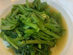 -品大三·经典淮扬菜(大行宫店)