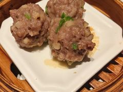 -新兴·金羊座·粤菜点心(乐峰店)