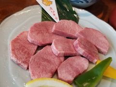 -热血兄弟·炭火烤肉(融侨中心店)
