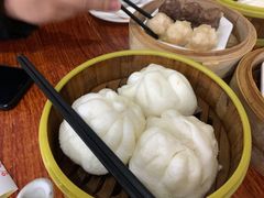 -恒兴发茶店(水巷口店)