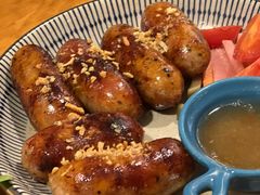 -Mesa Madre梅萨妈妈·Bintana(国贸店)