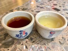 -小龙坎老火锅(北京三里屯店)