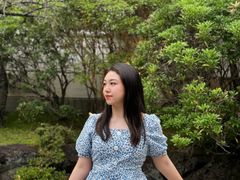 -料亭菊水楼