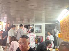 -大时代美食面馆