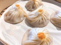 -新梅华·茶点餐厅(欧尚店)