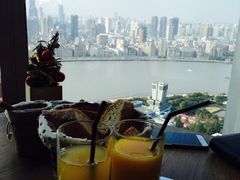 -翡翠36餐厅(浦东香格里拉店)