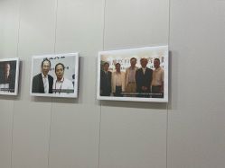 -太原丽都医疗美容医院