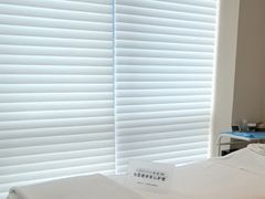 -华润置地大厦E座