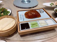 -味莊·青岛菜(云霄路店)