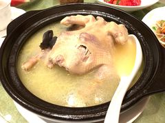 -上海小南国(世博源店)