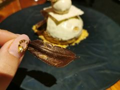 -AZUL by FUEL蓝色·法式酒馆(琶醍店)