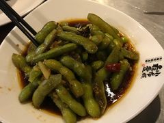 -龙巢盱眙龙虾·牛蛙·烧烤宵夜(八卦岭店)