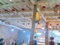 -三个大叔东北烧烤·砂锅菜(西三旗店)