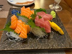 -游You House(西单老佛爷店)