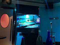-Miohca缪卡KTV(和平店)
