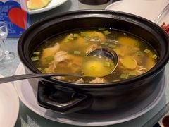 -恒记饭店·海鲜明档(淹城店)