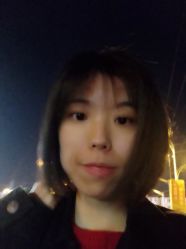 -风向标WIND VANE SALON