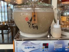 -青鹤谷(苏州店)