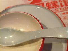 -老闵田螺馆·南昌市井菜·特色小吃(总店)