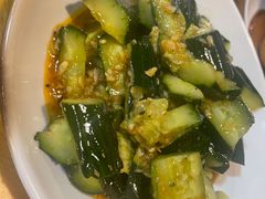 -老诚一锅羊蝎子(黄寺大街店)