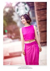 -戛纳印象摄影(潮拍定制馆)