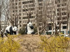 -国家动漫园