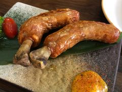 -千草屋日式料理·寿司