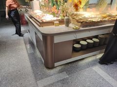 -欢乐牧场主题自助料理(龙华星河iCO店)