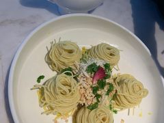 -茅庐毛血旺(烟台大悦城店)
