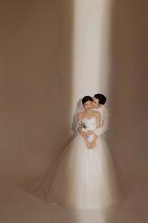 -雨墨婚纱摄影工作室