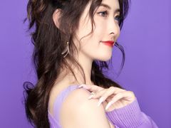 -优娑照相馆(世茂广场店)